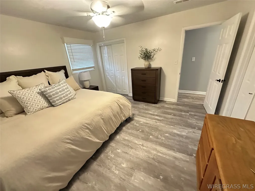 600 Morgan Lane Enterprise AL 36330
