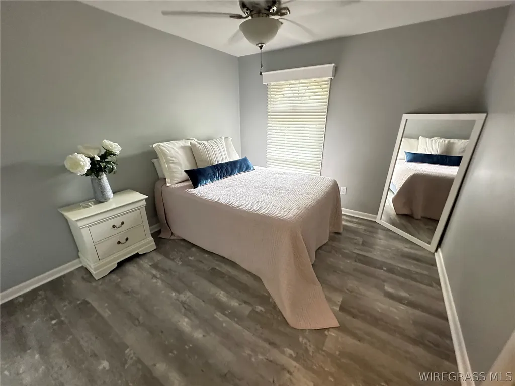 600 Morgan Lane Enterprise AL 36330