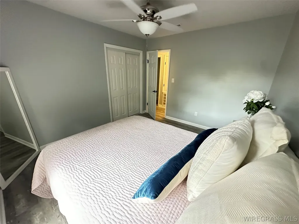 600 Morgan Lane Enterprise AL 36330