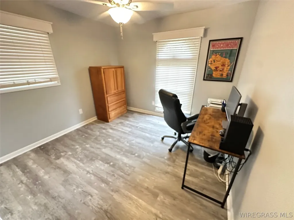 600 Morgan Lane Enterprise AL 36330