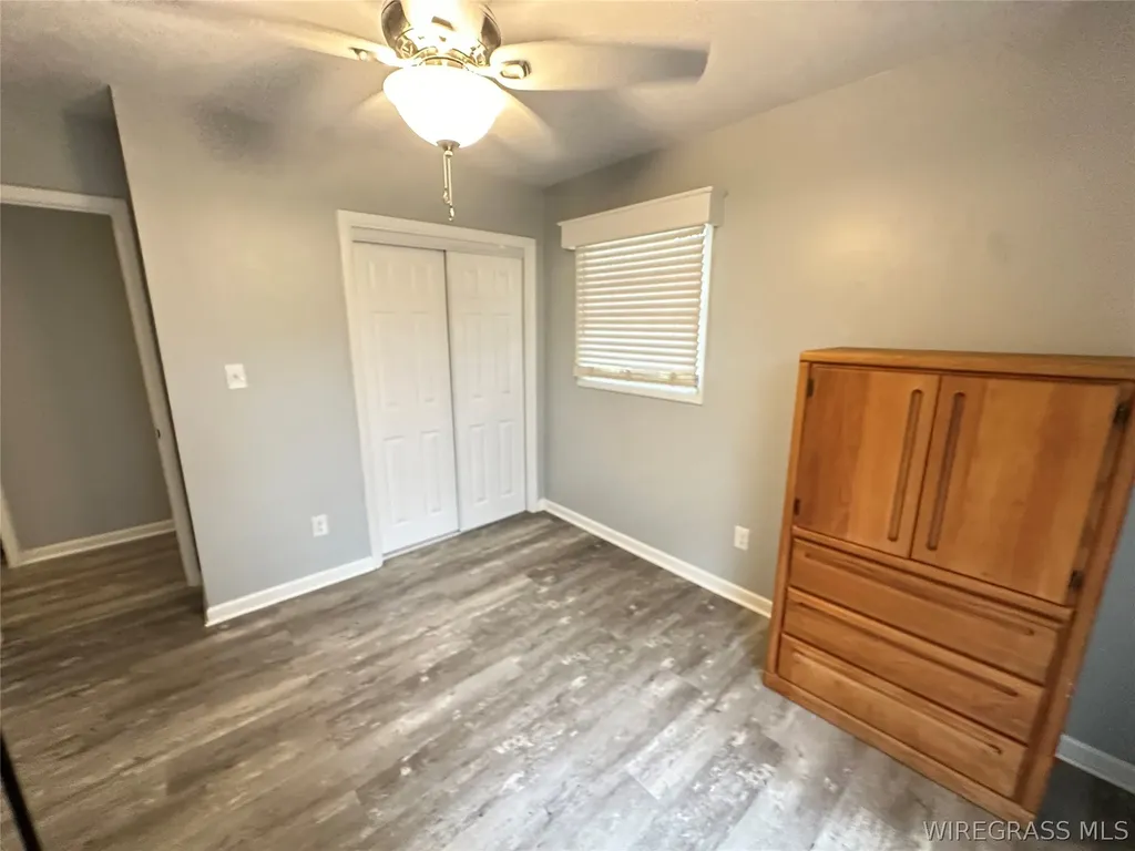 600 Morgan Lane Enterprise AL 36330