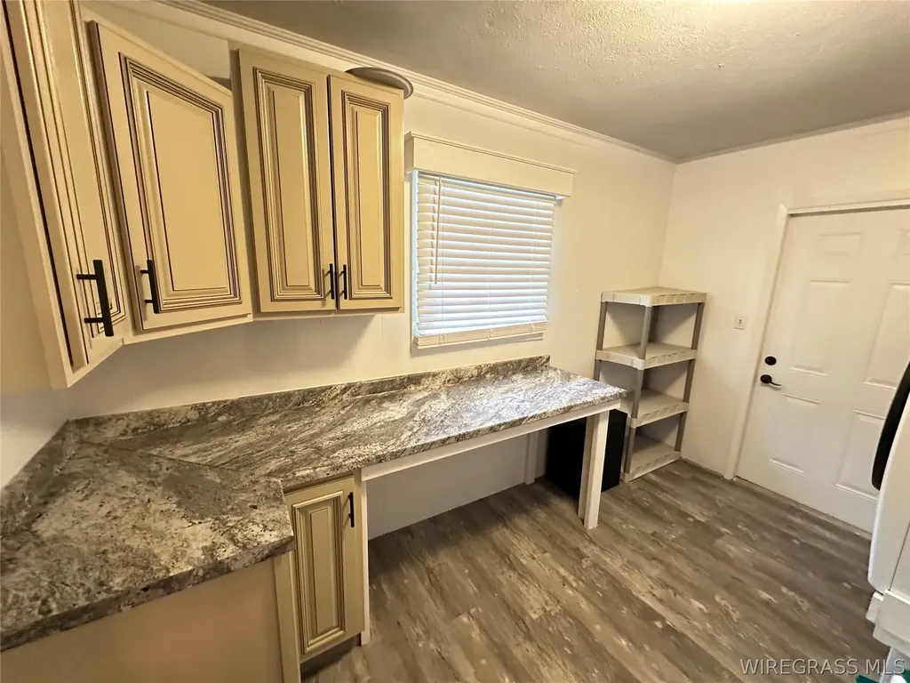 600 Morgan Lane Enterprise AL 36330