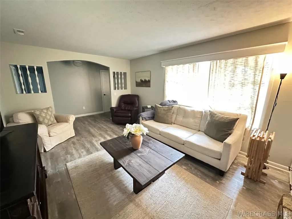 600 Morgan Lane Enterprise AL 36330