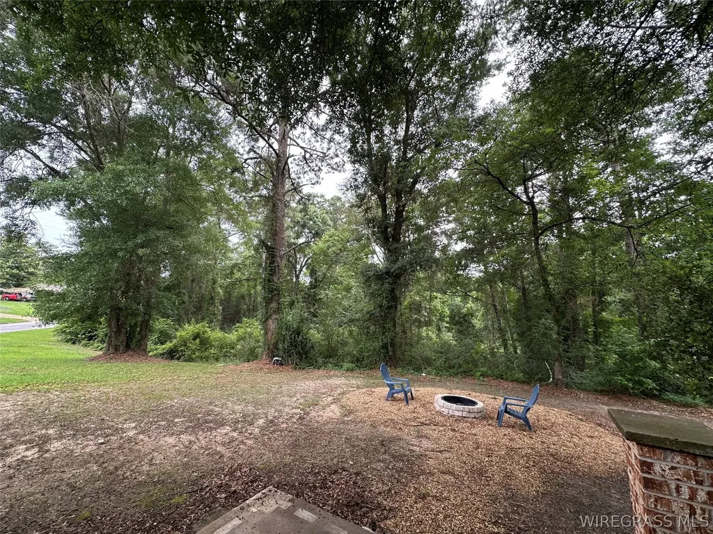 600 Morgan Lane Enterprise AL 36330