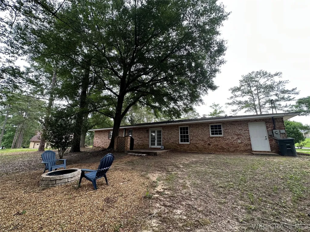 600 Morgan Lane Enterprise AL 36330