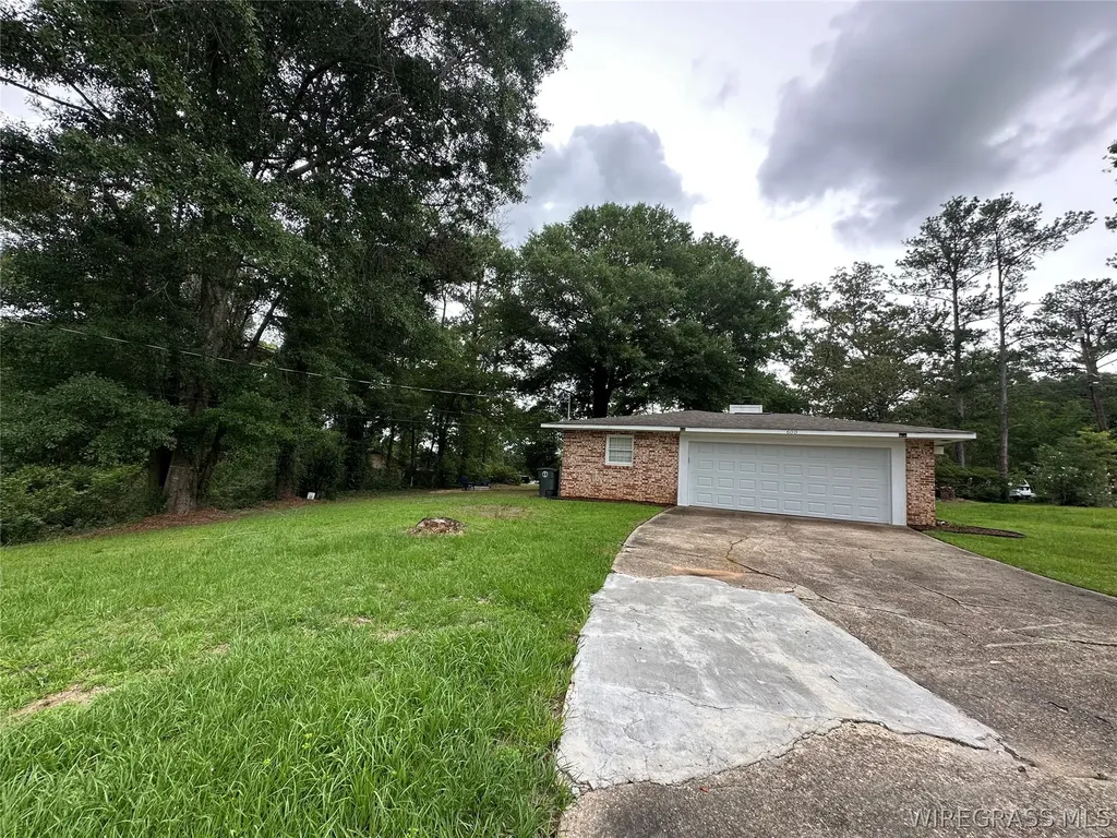 600 Morgan Lane Enterprise AL 36330
