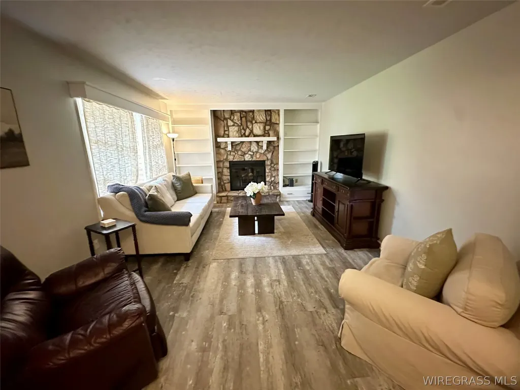 600 Morgan Lane Enterprise AL 36330