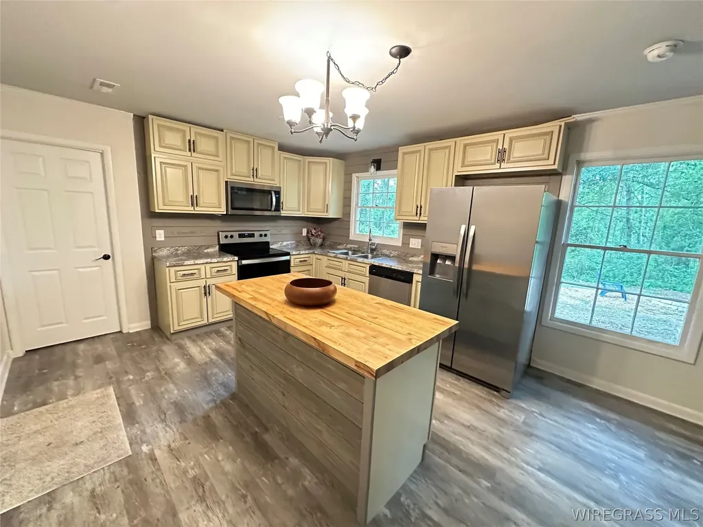 600 Morgan Lane Enterprise AL 36330