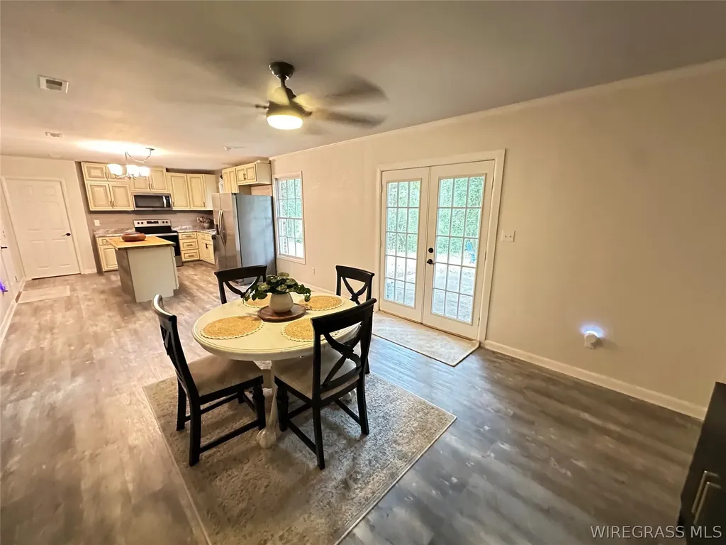 600 Morgan Lane Enterprise AL 36330