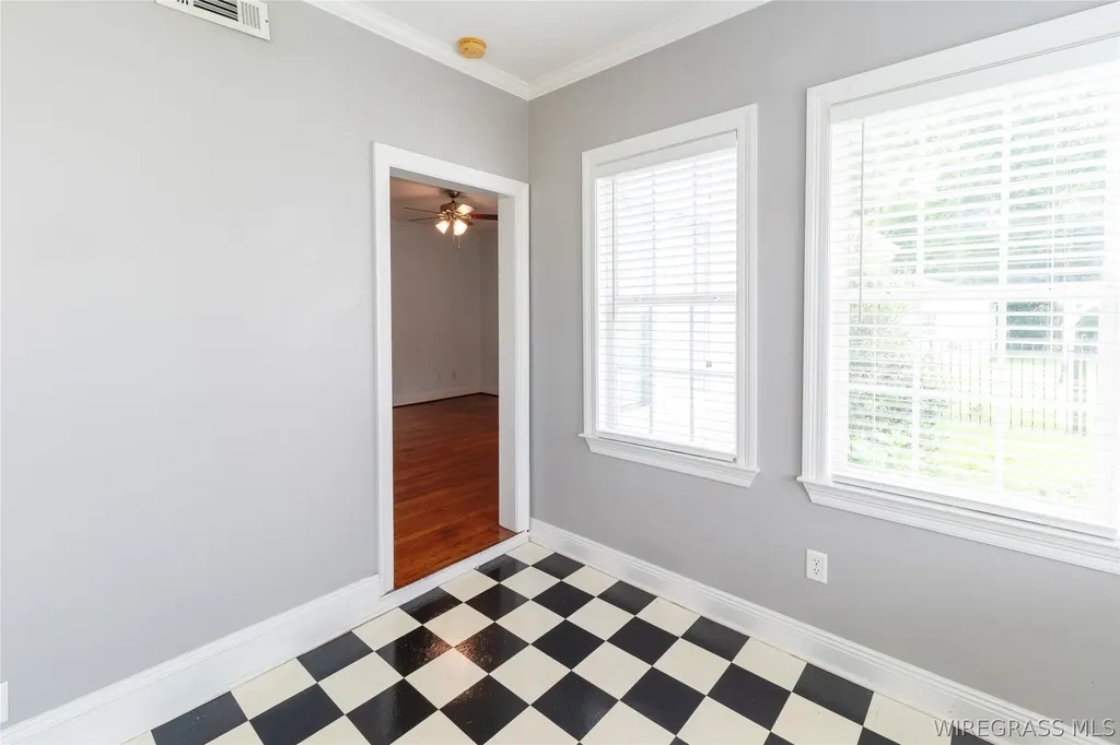 608 W College Street Enterprise AL 36330