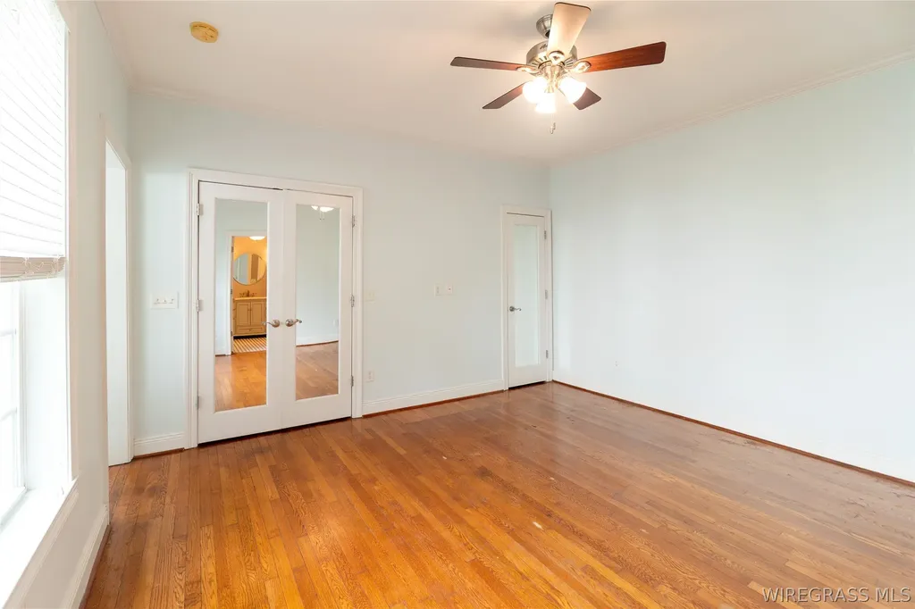 608 W College Street Enterprise AL 36330