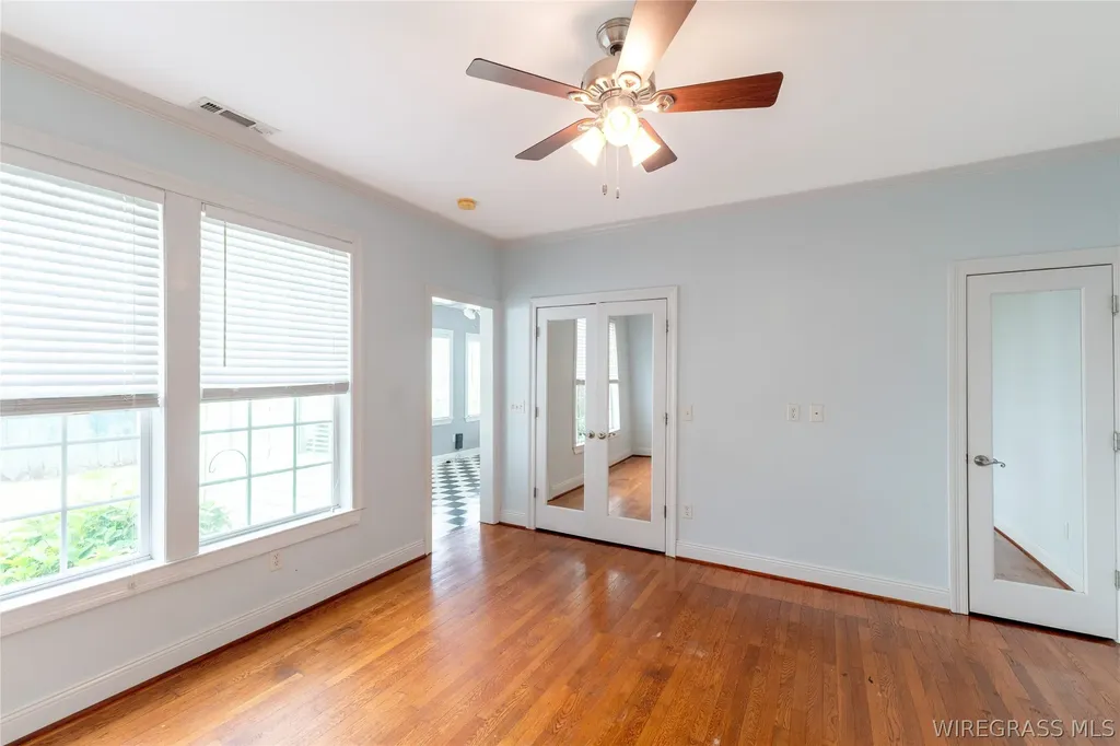 608 W College Street Enterprise AL 36330