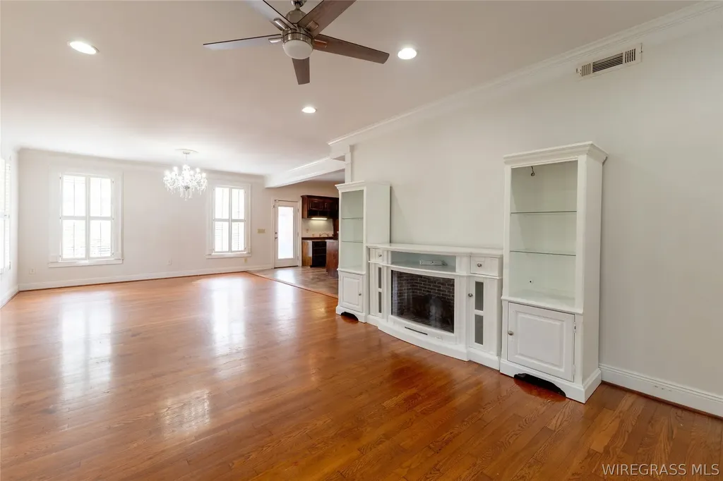 608 W College Street Enterprise AL 36330