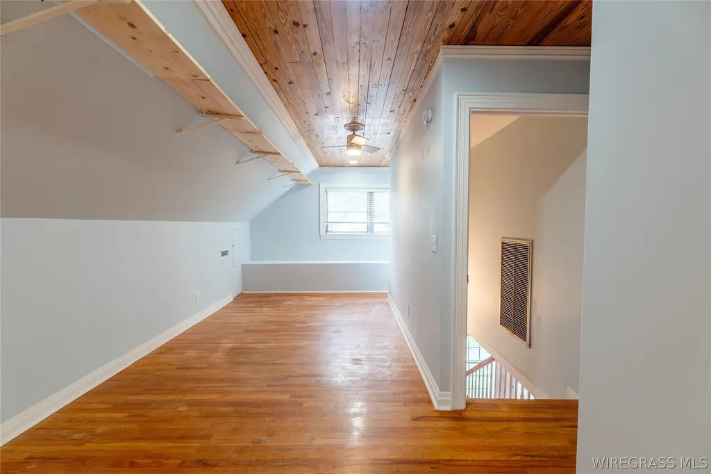 608 W College Street Enterprise AL 36330