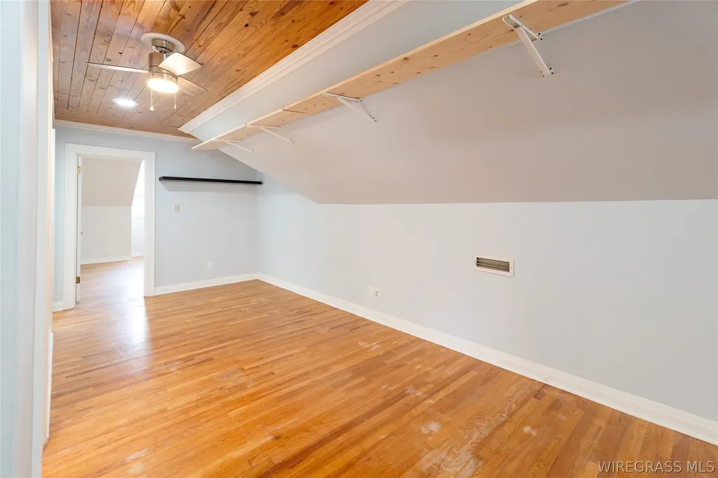 608 W College Street Enterprise AL 36330