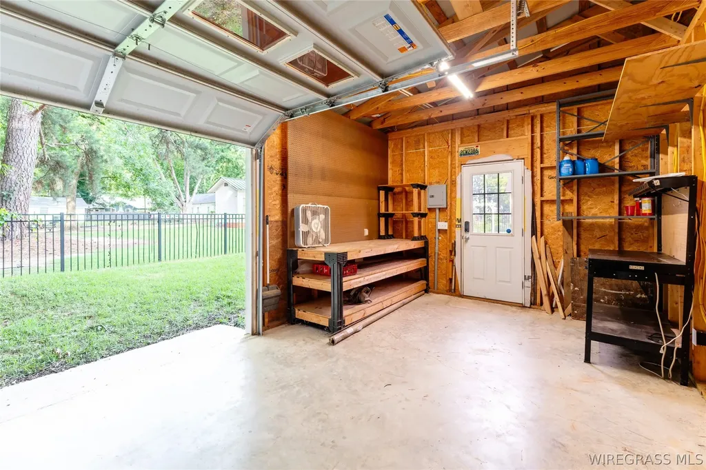 608 W College Street Enterprise AL 36330