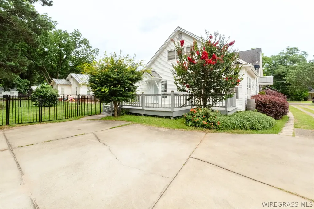 608 W College Street Enterprise AL 36330