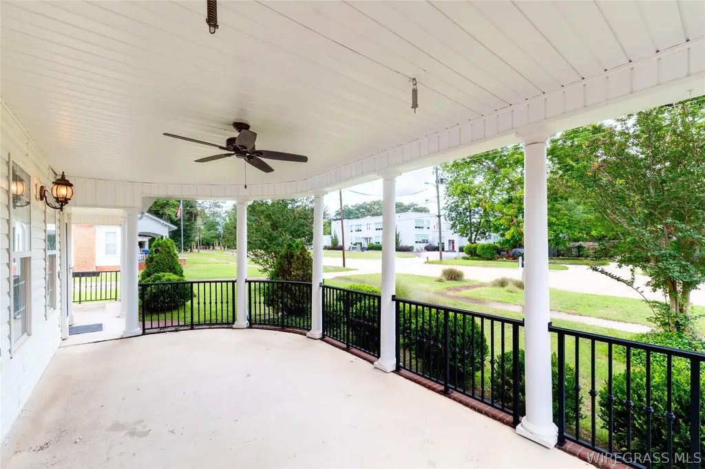 608 W College Street Enterprise AL 36330