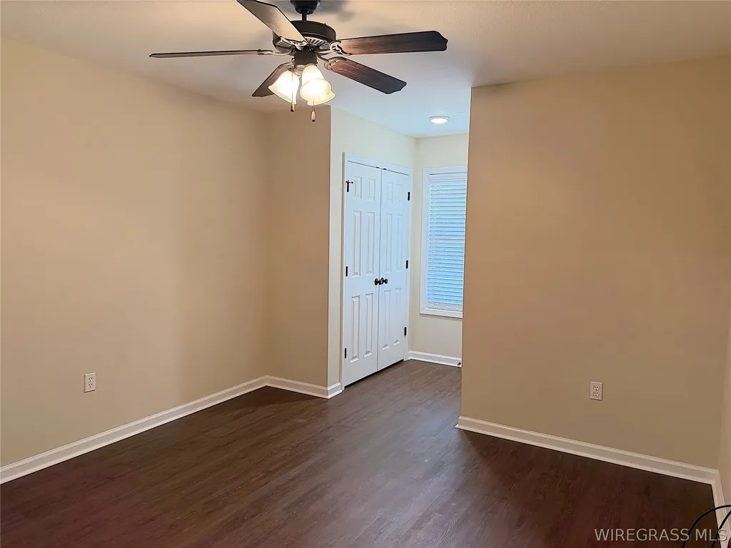 112 Jasmine Circle Enterprise AL 36330
