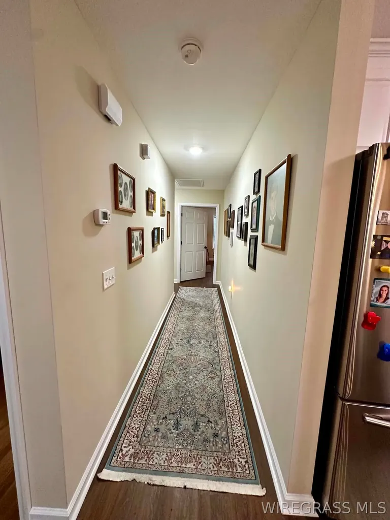 112 Jasmine Circle Enterprise AL 36330