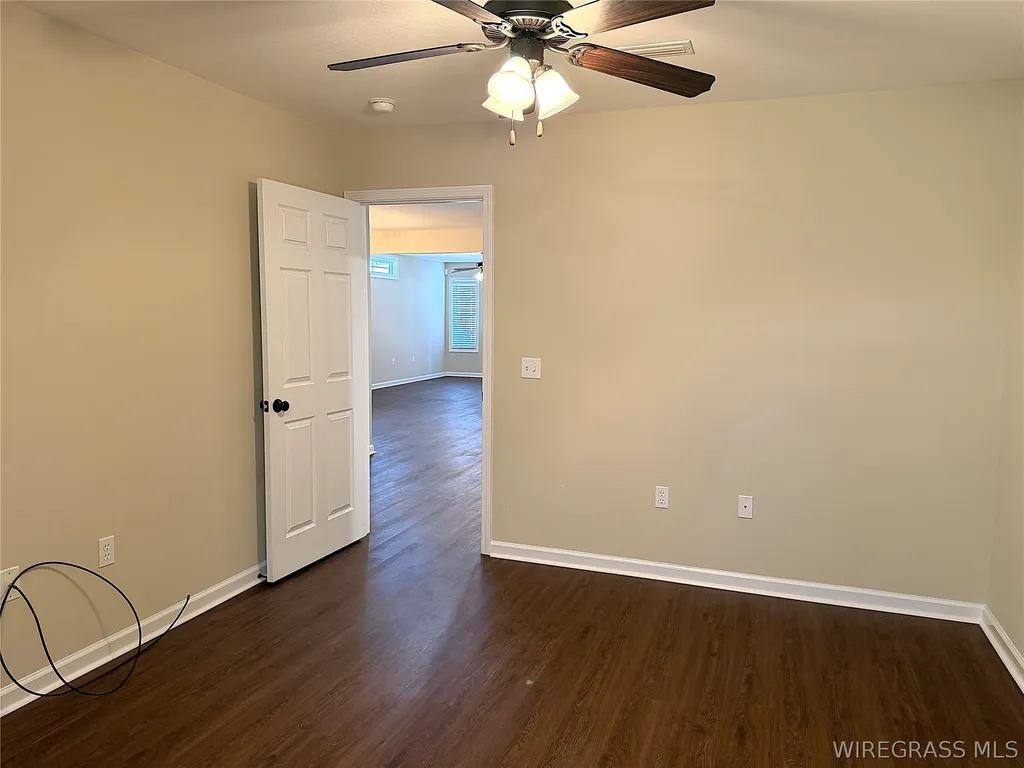 112 Jasmine Circle Enterprise AL 36330
