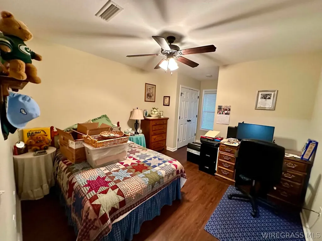 112 Jasmine Circle Enterprise AL 36330
