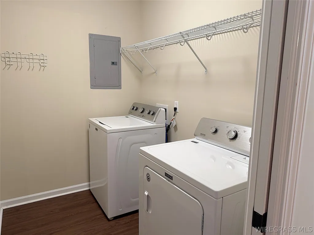 112 Jasmine Circle Enterprise AL 36330
