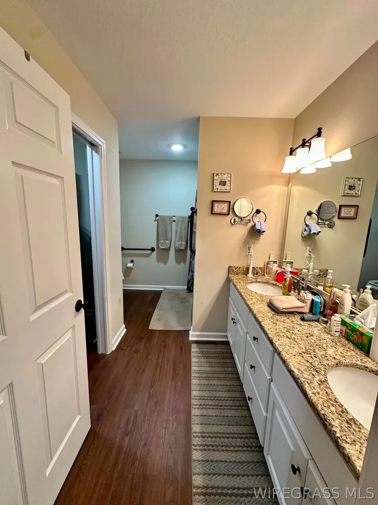 112 Jasmine Circle Enterprise AL 36330