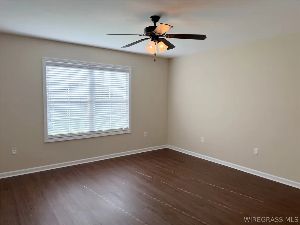 112 Jasmine Circle Enterprise AL 36330