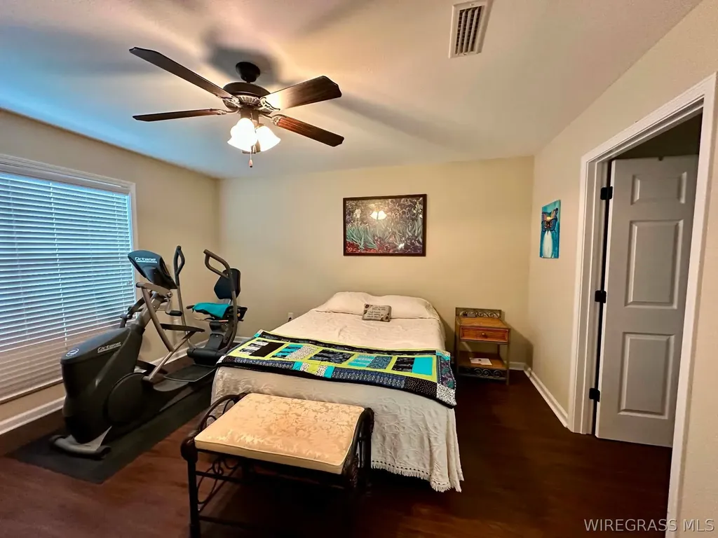 112 Jasmine Circle Enterprise AL 36330