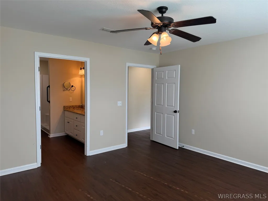 112 Jasmine Circle Enterprise AL 36330