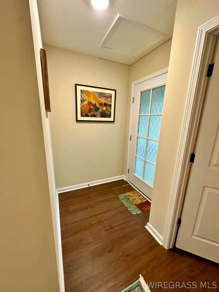 112 Jasmine Circle Enterprise AL 36330