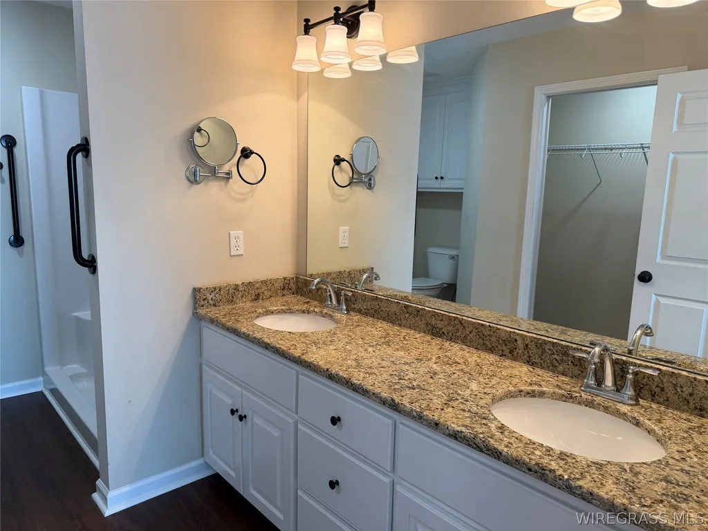 112 Jasmine Circle Enterprise AL 36330