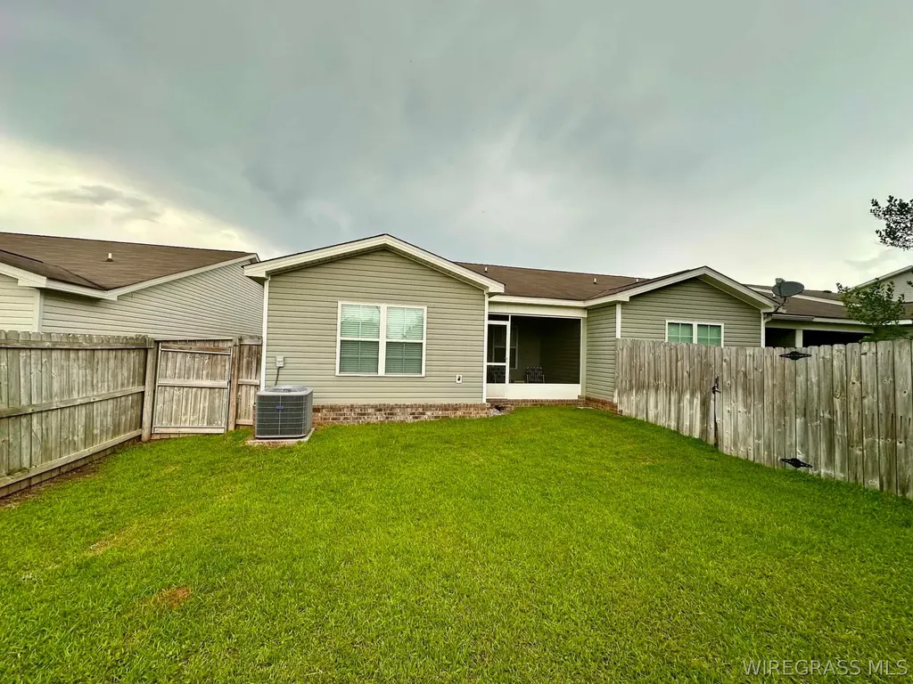 112 Jasmine Circle Enterprise AL 36330