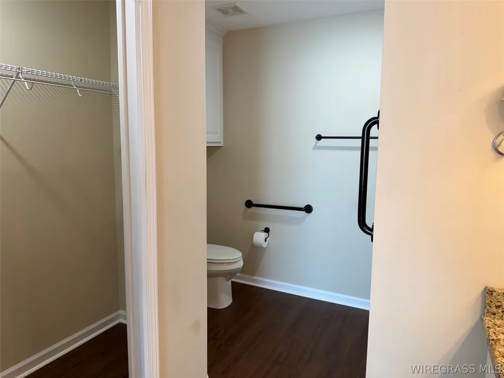 112 Jasmine Circle Enterprise AL 36330