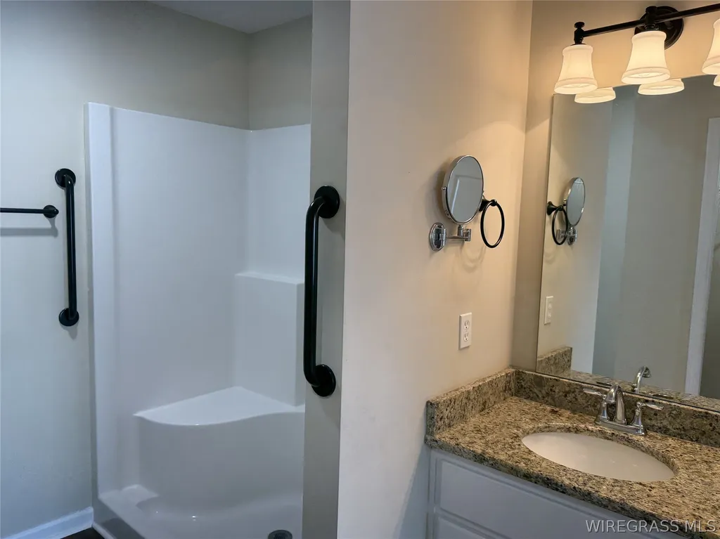 112 Jasmine Circle Enterprise AL 36330