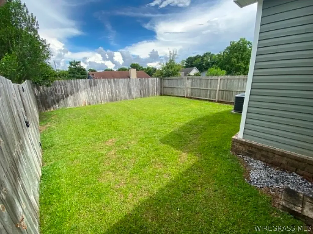 112 Jasmine Circle Enterprise AL 36330