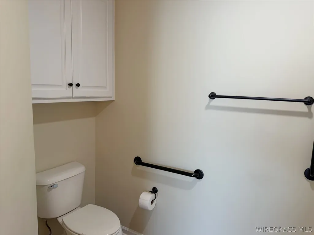 112 Jasmine Circle Enterprise AL 36330