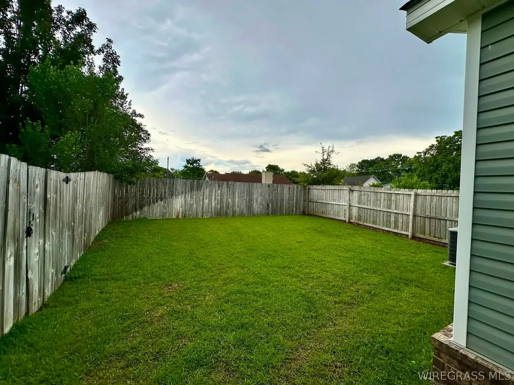 112 Jasmine Circle Enterprise AL 36330