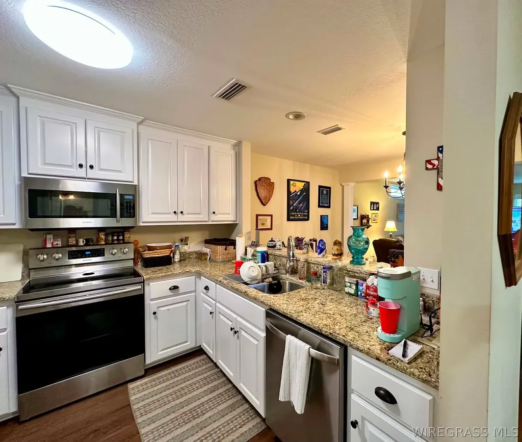 112 Jasmine Circle Enterprise AL 36330