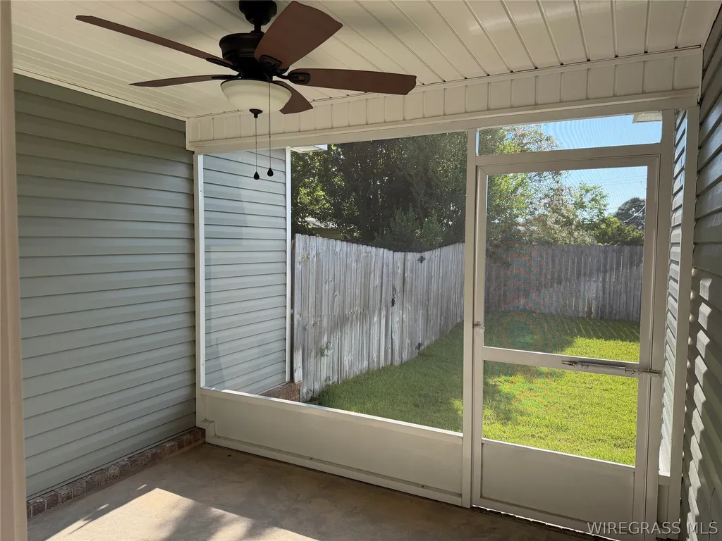 112 Jasmine Circle Enterprise AL 36330