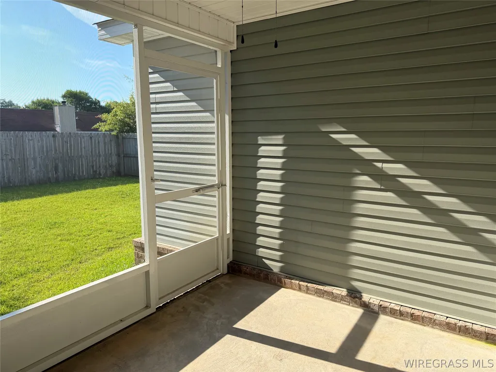 112 Jasmine Circle Enterprise AL 36330