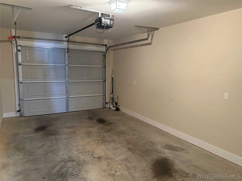 112 Jasmine Circle Enterprise AL 36330