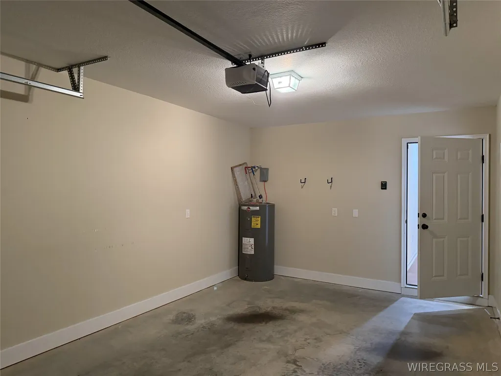112 Jasmine Circle Enterprise AL 36330