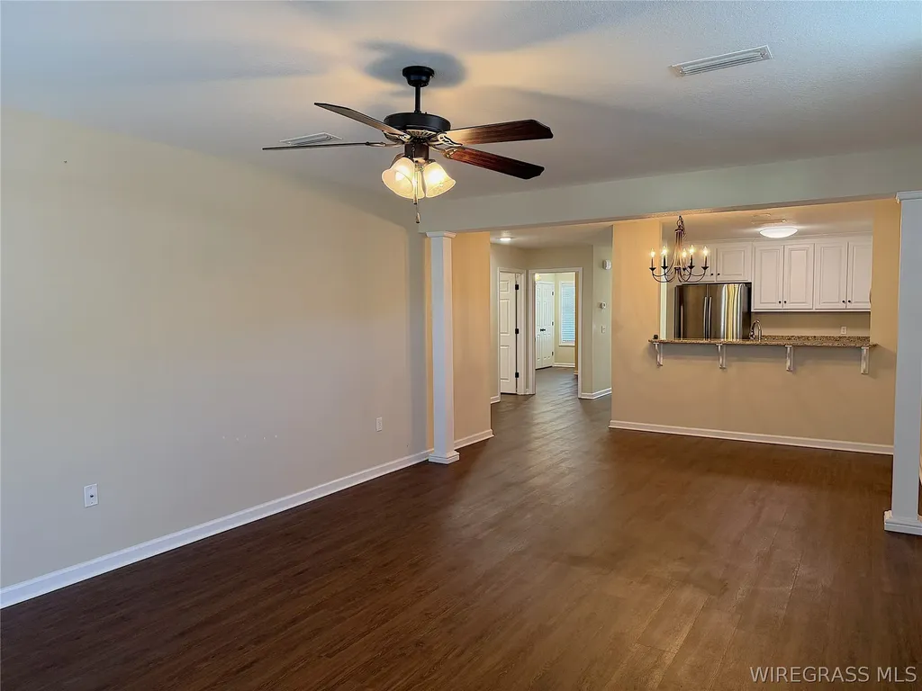 112 Jasmine Circle Enterprise AL 36330
