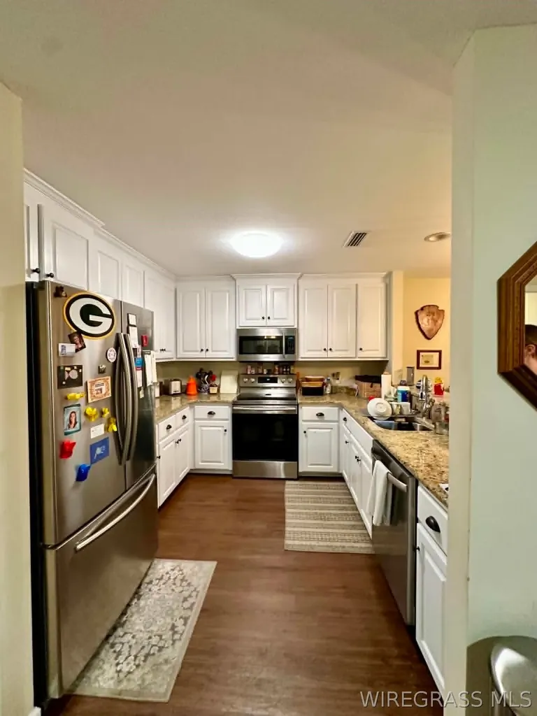 112 Jasmine Circle Enterprise AL 36330