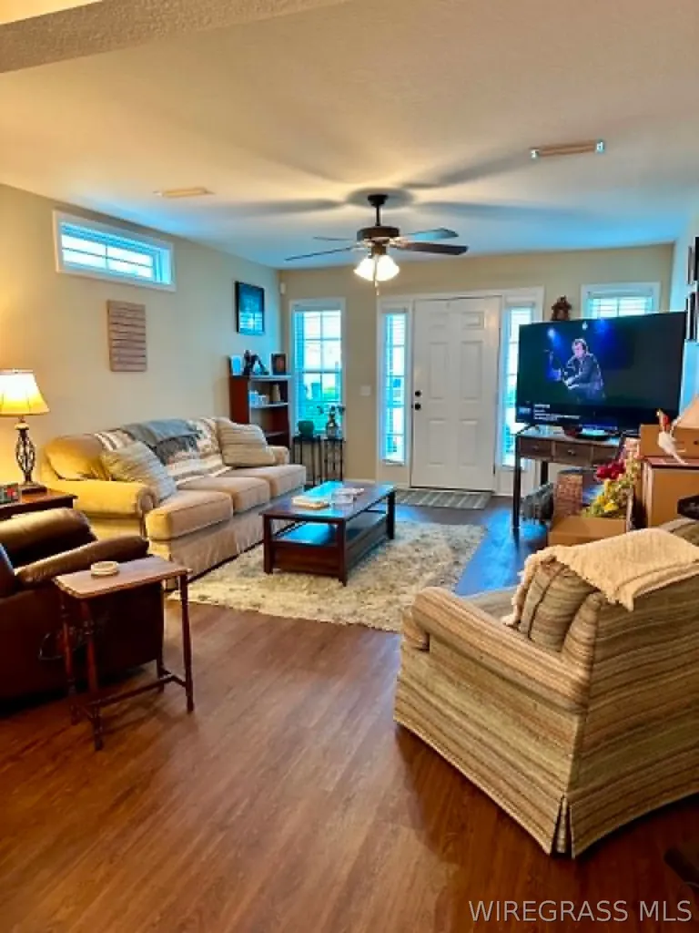 112 Jasmine Circle Enterprise AL 36330