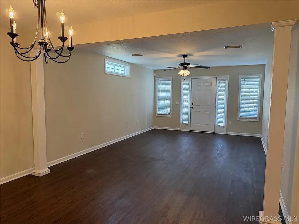 112 Jasmine Circle Enterprise AL 36330