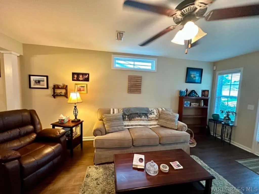 112 Jasmine Circle Enterprise AL 36330