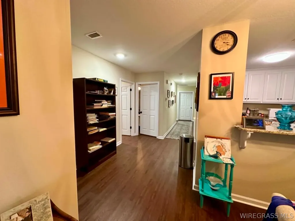 112 Jasmine Circle Enterprise AL 36330